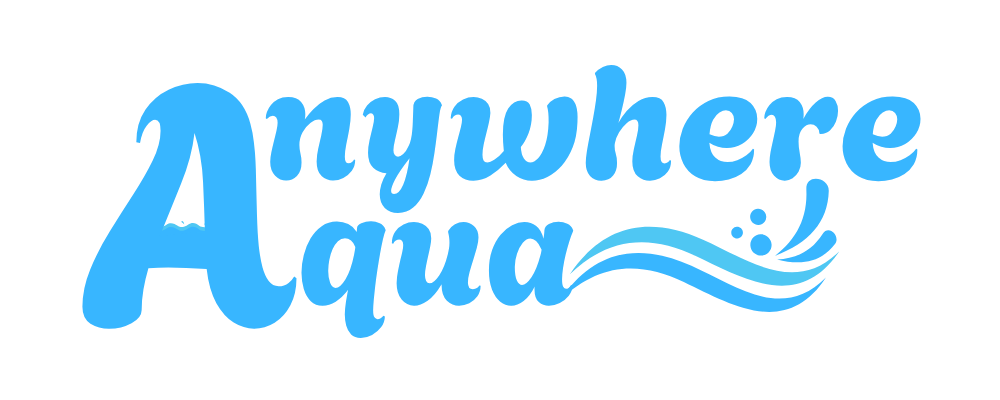 AnywhereAqua